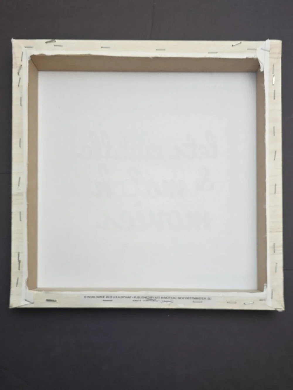 'lets cuddle & watch movies' Wall Art 12